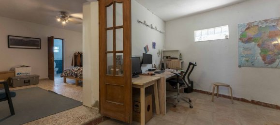 5 bedrooms House in Cartama, Spain No. 155002 16