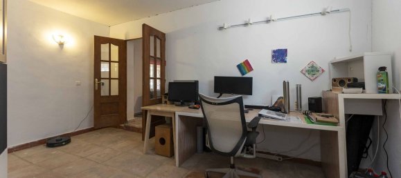 5 bedrooms House in Cartama, Spain No. 155002 18