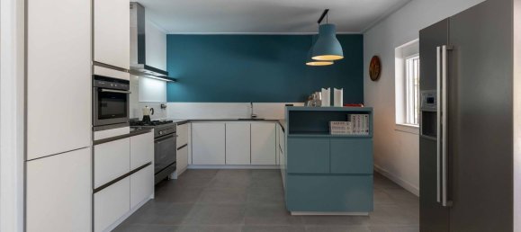 5 bedrooms House in Cartama, Spain No. 155002 33