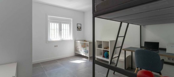 5 bedrooms House in Cartama, Spain No. 155002 4