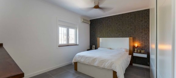 5 bedrooms House in Cartama, Spain No. 155002 40