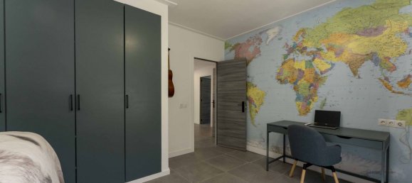 5 bedrooms House in Cartama, Spain No. 155002 47