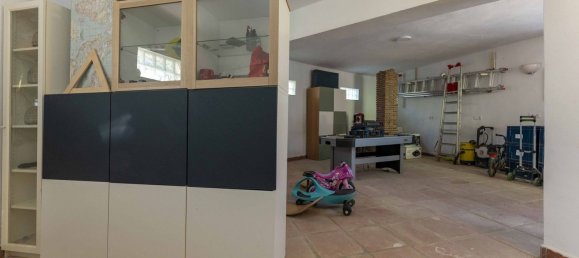 5 bedrooms House in Cartama, Spain No. 155002 17