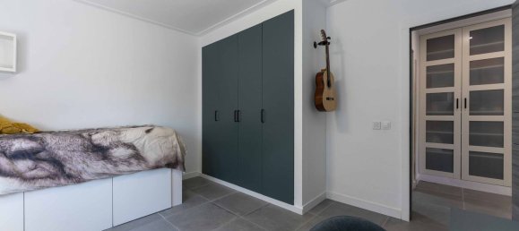 5 bedrooms House in Cartama, Spain No. 155002 46