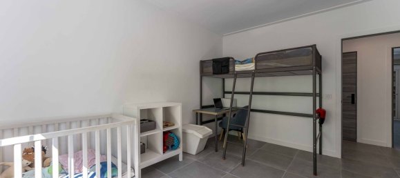 5 bedrooms House in Cartama, Spain No. 155002 5