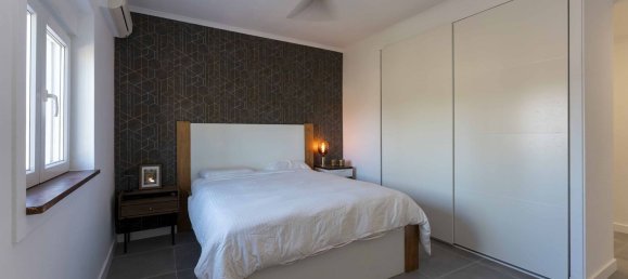 5 bedrooms House in Cartama, Spain No. 155002 39