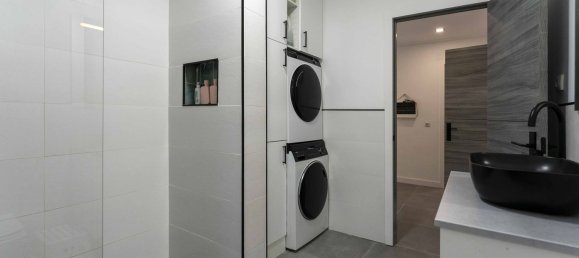 5 bedrooms House in Cartama, Spain No. 155002 49