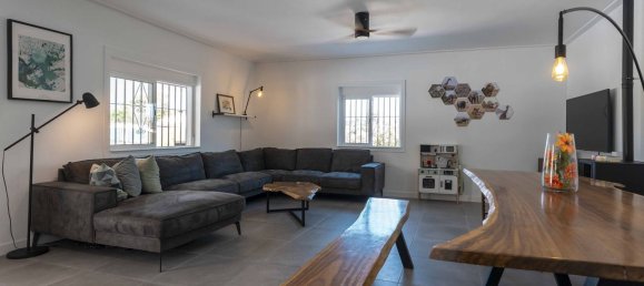 5 bedrooms House in Cartama, Spain No. 155002 30