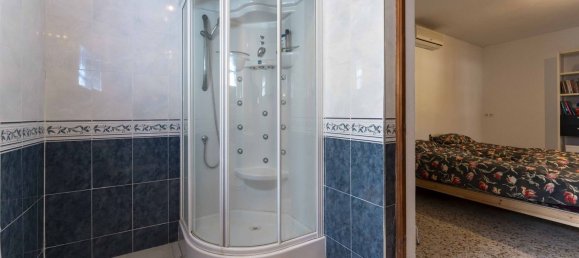 5 bedrooms House in Cartama, Spain No. 155002 22