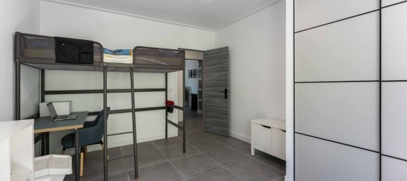 5 bedrooms House in Cartama, Spain No. 155002 6