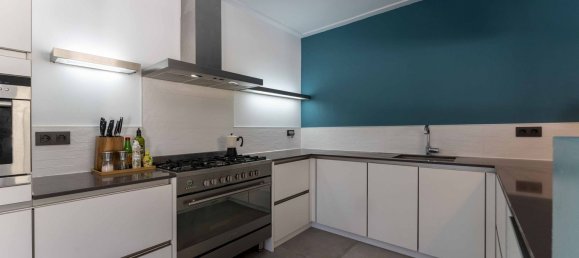 5 bedrooms House in Cartama, Spain No. 155002 34