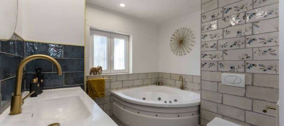 5 bedrooms House in Cartama, Spain No. 155002 43