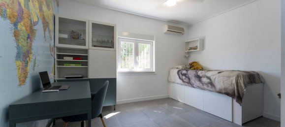 5 bedrooms House in Cartama, Spain No. 155002 45