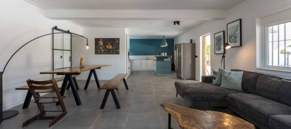 5 bedrooms House in Cartama, Spain No. 155002 28