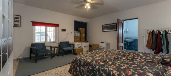 5 bedrooms House in Cartama, Spain No. 155002 20