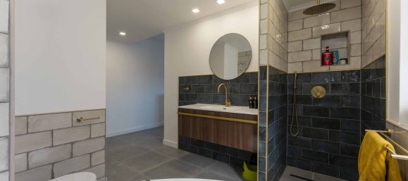 5 bedrooms House in Cartama, Spain No. 155002 44