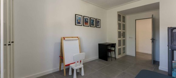 5 bedrooms House in Cartama, Spain No. 155002 3