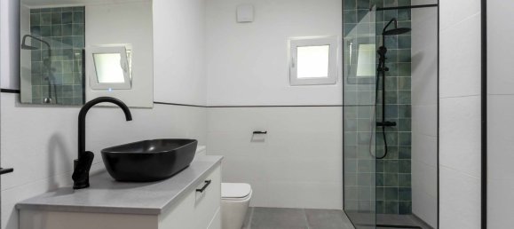 5 bedrooms House in Cartama, Spain No. 155002 48