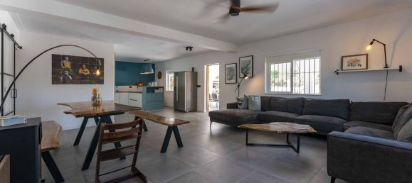 5 bedrooms House in Cartama, Spain No. 155002 27