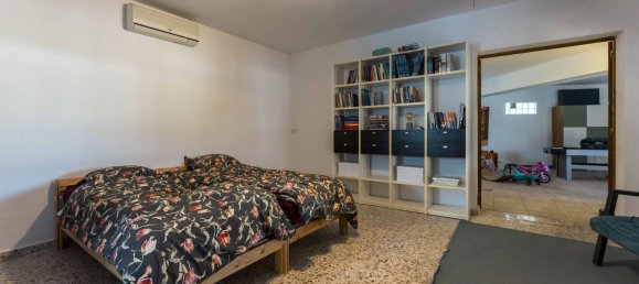 5 bedrooms House in Cartama, Spain No. 155002 21