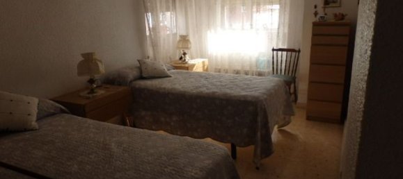 3 bedrooms Apartment in Murcia, Spain No. 158620 18