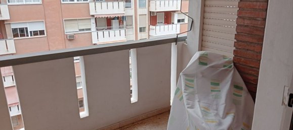 3 bedrooms Apartment in Murcia, Spain No. 158620 4