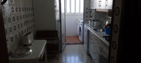 3 bedrooms Apartment in Murcia, Spain No. 158620 7