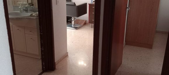 3 bedrooms Apartment in Murcia, Spain No. 158620 11