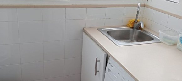 3 bedrooms Apartment in Murcia, Spain No. 158620 23