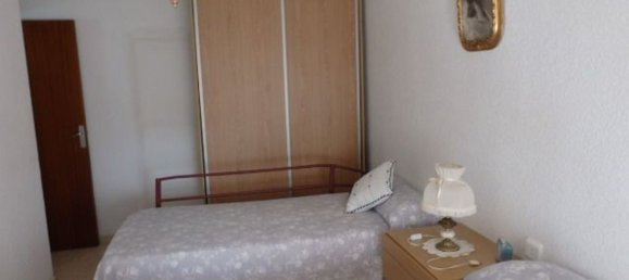 3 bedrooms Apartment in Murcia, Spain No. 158620 17