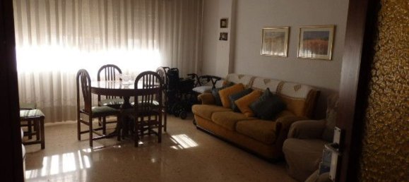 3 bedrooms Apartment in Murcia, Spain No. 158620 28