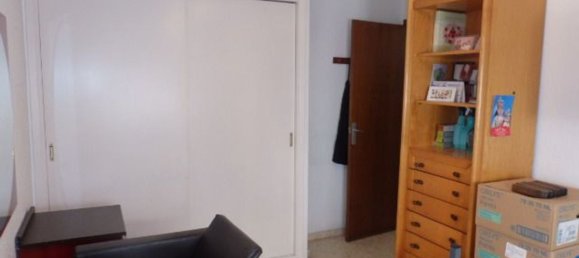 3 bedrooms Apartment in Murcia, Spain No. 158620 30