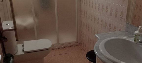 3 bedrooms Apartment in Murcia, Spain No. 158620 12