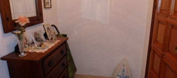 3 bedrooms Apartment in Murcia, Spain No. 158620 8