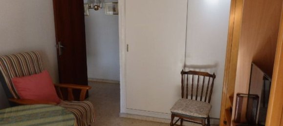 3 bedrooms Apartment in Murcia, Spain No. 158620 14