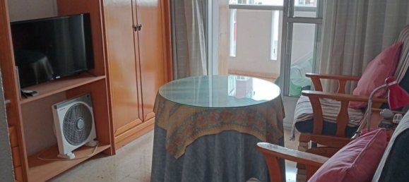 3 bedrooms Apartment in Murcia, Spain No. 158620 3