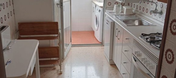 3 bedrooms Apartment in Murcia, Spain No. 158620 22