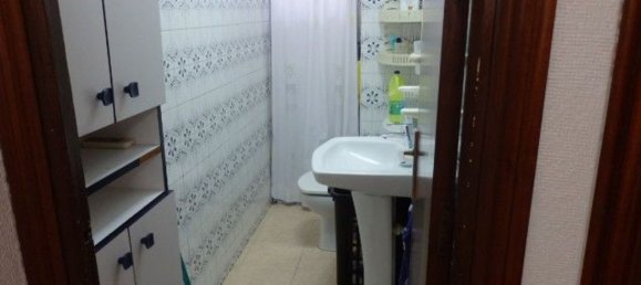 3 bedrooms Apartment in Murcia, Spain No. 158620 20