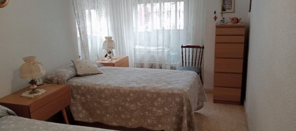 3 bedrooms Apartment in Murcia, Spain No. 158620 10