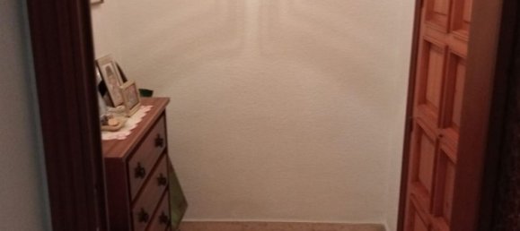 3 bedrooms Apartment in Murcia, Spain No. 158620 21