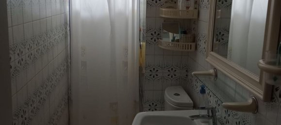 3 bedrooms Apartment in Murcia, Spain No. 158620 25