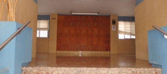 3 bedrooms Apartment in Murcia, Spain No. 158620 29