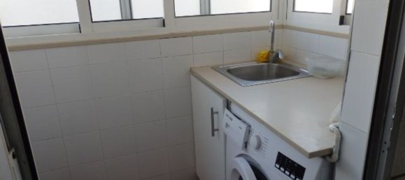 3 bedrooms Apartment in Murcia, Spain No. 158620 27