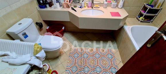 2 chambres Appartement à Dubai, UAE No. 27499 6