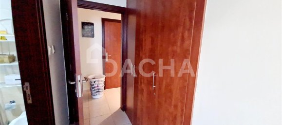 2 chambres Appartement à Dubai, UAE No. 27499 9