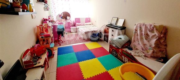 2 chambres Appartement à Dubai, UAE No. 27499 7