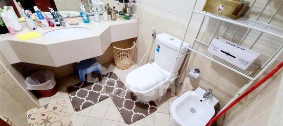 2 chambres Appartement à Dubai, UAE No. 27499 8