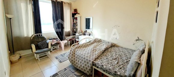 2 chambres Appartement à Dubai, UAE No. 27499 5