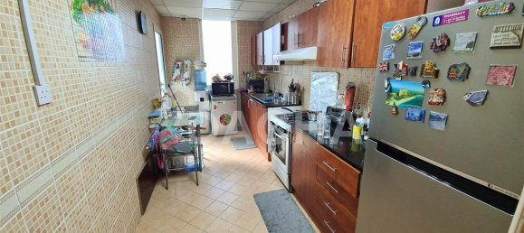 2 chambres Appartement à Dubai, UAE No. 27499 4