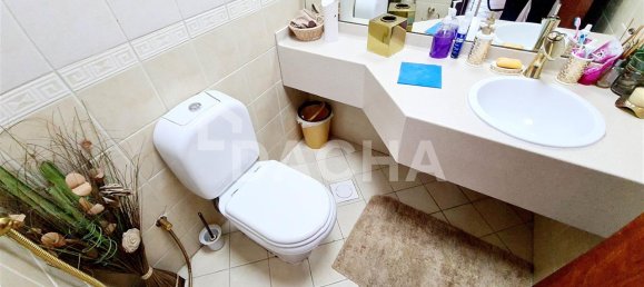 2 chambres Appartement à Dubai, UAE No. 27499 12